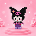 Kuromi