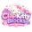 Kitty Blocks – Inicio